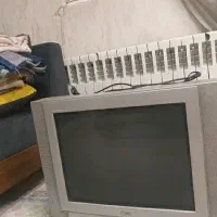 تولزیون LG