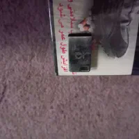 فلش۶۴