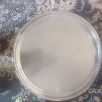 وسایل نو و در حد نو