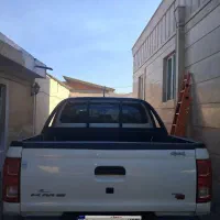 فروش خودرو