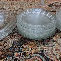 خورشت خوری پلو خوری دیس