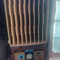 جنراِل چراغ سبز۱۸هزار