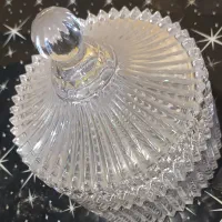 شکلات خوری