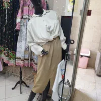مانکن