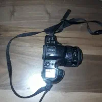دوربین   عکاسی  ژاپنی مینولتا