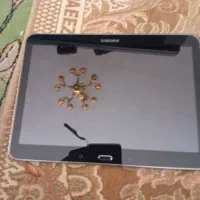 تبلت سامسونگ