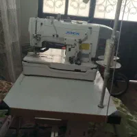 مادگی جک تک پدال