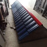 جوشکاری و اهنگری