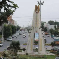 کارگر ساده