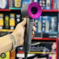 سشوار پرومکس پرو فیشینال