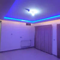 اجاره-آپارتمان-مسکن-مهر-طبقه-اول