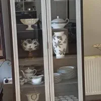 فروش بوفه یاتاش ترک