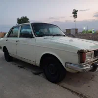 فروش پیکان