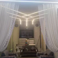 واگذاری مغازه دکوراسیون