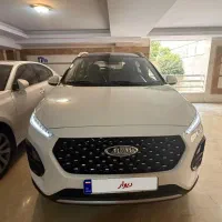 X22 پرو اتومات 1401