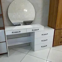 میز ارایش پانا (مهدی)