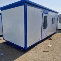 کانکس پانلی ۴۳۵ تومان