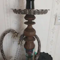 قلیان|کلکسیون و سرگرمی|ساوه, |دیوار