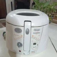 سرخ کن دلونگی