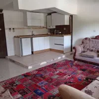 آپارتمان مبله/اجاره روزانه واحد مبله/سوئیت