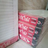 رادیات پنلی ۱۶۰ ایران رادیاتور