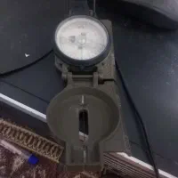 قطب نما