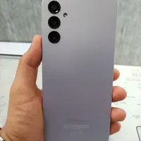 سامسونگ Galaxy A14 با حافظهٔ ۱۲۸ گیگابایت|موبایل|اصفهان, گلزار|دیوار
