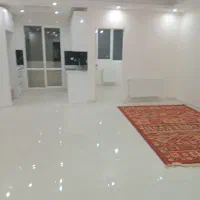 اجاره‌ آپارتمان ۷۰ متری کلید نخورده تکواحدی