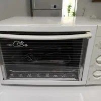 ماکروفر فرانسوی