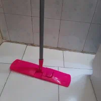 جذب نیروی خدمات نظافتی (شرکت خدماتی هستیم)