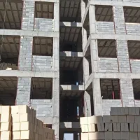 سرامیک کارو گچ کار