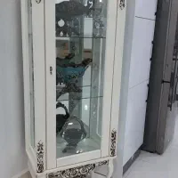 گنجه