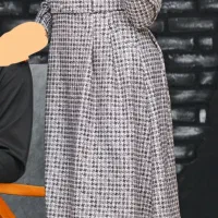 لباس دخترونه و زنانه مجلسی و مانتو