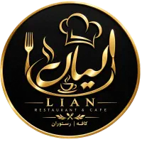 ب ی پیک موتور نیازمندیم فوری