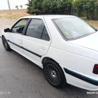 پارس سال