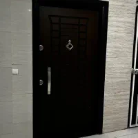آپارتمان-طبقه-اولc2