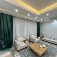 فروش-واحد-91-متری-پارکینک-اختصاصی-ساحل-قو