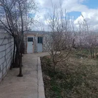 مسکونی ، چپقلو ، زیر قیمت