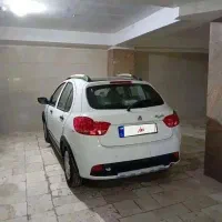 کوییک GXR-L مدل ۱۴۰۵