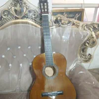 گیتار دیاموند38000