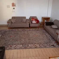 اجاره واحد مسکونی