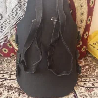 کمربند ستون فقرات