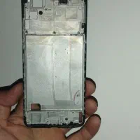 کفی ال سی دی شیاومی نت 11 4G