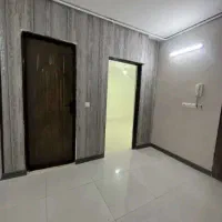 اپارتمان75متری-امام-رضا-کوشش