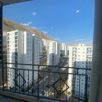 فاز11زون4خ-توحید-طبقه7-ج-ش