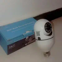 دوربین مداربسته بی سیم