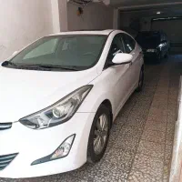 النترا ۲۰۱۴