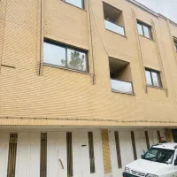 ویلای-200-متر-زمین-واقع-در-بهترین-لوکیشن