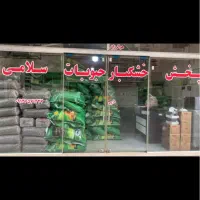 استخدام بازاریاب