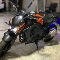 بلنتا